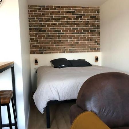 Nosy Be - Appartement A Reims Extérieur photo