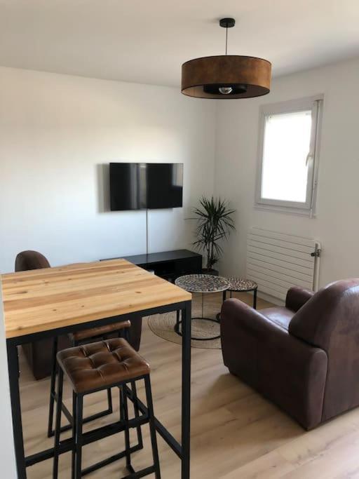 Nosy Be - Appartement A Reims Extérieur photo